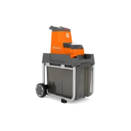 Husqvarna GS 340is akkumulátoros ágvágó