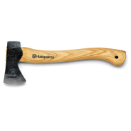 Husqvarna kemping fejsze
