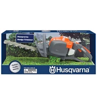 Husqvarna játék  sövényvágó