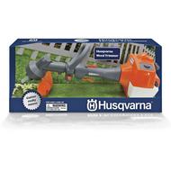 Husqvarna játék fűszegélynyíró