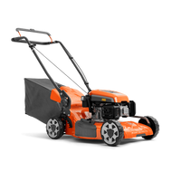 Husqvarna LC 151 fűnyíró