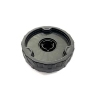 Husqvarna első fűnyíró kerék LC 140 / LC 140P / LC 140S / LC 140SP modellekhez