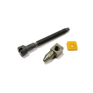 Láncfeszítő készlet Husqvarna 268 / 281 / 288 / 61 stb. típusokhoz