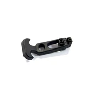 Husqvarna motorháztető rögzítő P520D / P525D / P525DX / P535HX riderekhez
