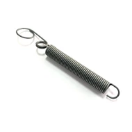 Feszítőrugó vágóasztalhoz Husqvarna R 214TC riderhez