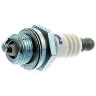 Husqvarna HQT2 gyertya (RCJ6Y)