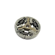 Husqvarna kuplung 555 / 560 XP / 560 XP G / 562 XP / 562 XP G láncfűrészhez