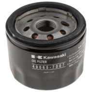 Husqvarna Kawasaki olajszűrő