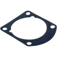 Hengertalp tömítés Husqvarna 61 / 266 / 268 / 272 XP láncfűrészre.