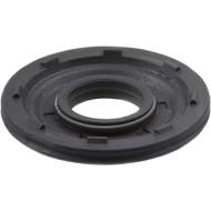 Főtengely szimering gyújtás oldalra Husqvarna 135 / 135 e / 140 / 140 e / 435 / 435 II / 440 e / 440 II láncfűrészekhez
