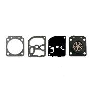 Tömítéskészlet Husqvarna 445 / 445 E / 445 II / 450 / 450 E / 450 E II láncfűrészhez