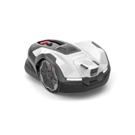 Husqvarna Automover 405VE NERA