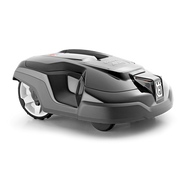 Husqvarna Automower 315 robotfűnyíró