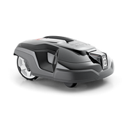 Husqvarna Automower 310 robotfűnyíró