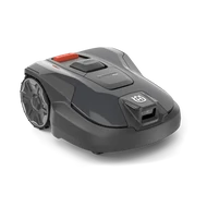 Husqvarna Automower® 312V