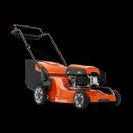 Husqvarna LC 247SP önjáró fűnyíró