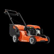 Husqvarna LC 347V önjáró fűnyíró