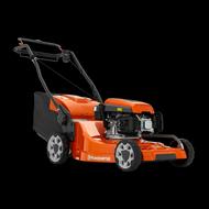 Husqvarna LC 353V fűgyűjtős fűnyíró