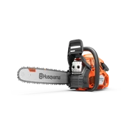 Husqvarna 445S láncfűrész