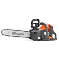 Husqvarna 240i akkumulátoros láncfűrész
