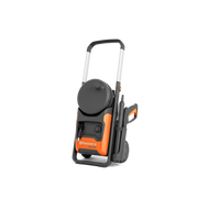 Husqvarna PW 240 magasnyomású mosó