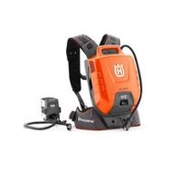 Husqvarna BLi950X háti akkumulátor (36V / 31,1 Ah)