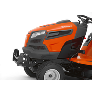 Husqvarna Gallytörő