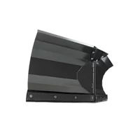 Husqvarna hóeke (R 400-as széria/P 524)