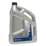 Husqvarna 2-ütemű olaj, XP® Synthetic - 4 liter