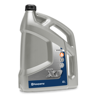 Husqvarna 2-ütemű olaj, XP® Synthetic - 4 liter