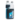 Husqvarna kétütemű motorolaj, XP® Synthetic - 1 liter
