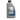Husqvarna Ásványi lánckenő olaj - 1 liter