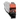 Functional kesztyű