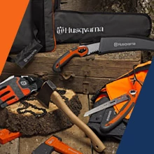 Tartozékok és kiegészítők