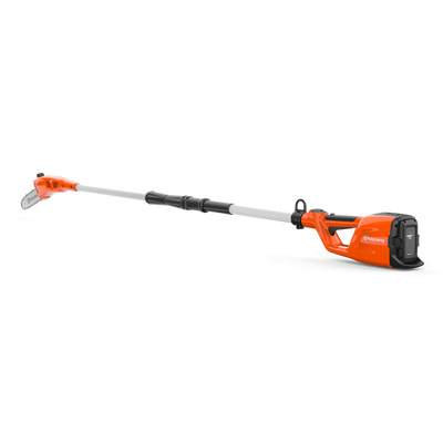 Husqvarna 120iTK4-P akkumulátoros magassági ágvágó