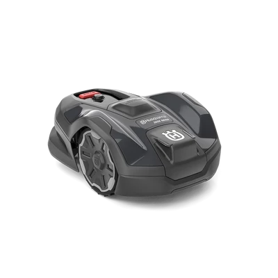 Husqvarna Automover 305E NERA