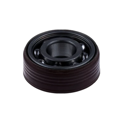 Husqvarna főtengely csapágy szimeringel 340, 345, 350