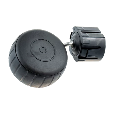 Husqvarna első bolygókerék 305, 310 Mark II, 315 Mark II, 405X, 415X, Aspire R4