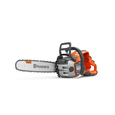 Husqvarna 550i XP akkumulátoros láncfűrész - akkumulátor és töltő nélkül