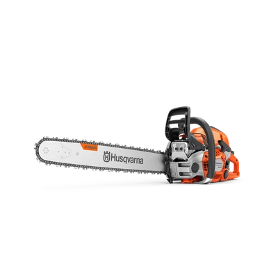 HUSQVARNA 564XP láncfűrész