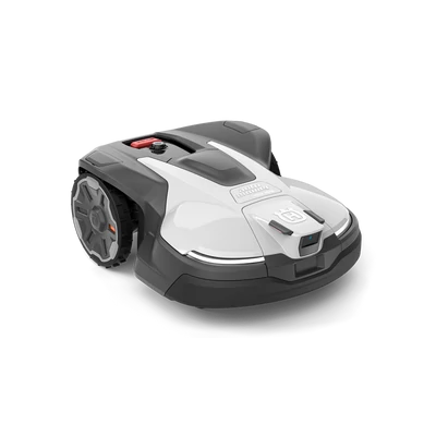 Husqvarna Automover 430V NERA