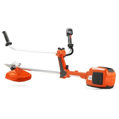 HUSQVARNA 536LiRX akkumulátoros fűkasza