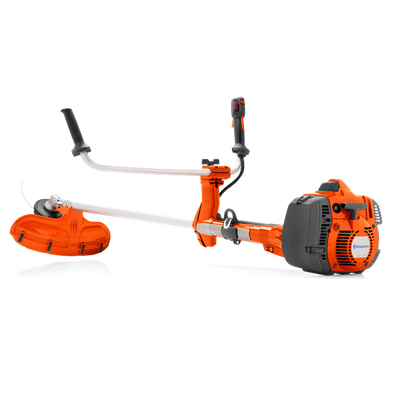 HUSQVARNA 545RXT Autotune bozótvágó