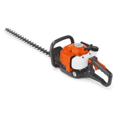 HUSQVARNA 226HD75S sövényvágó