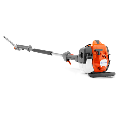 HUSQVARNA sövényvágók 325HE4