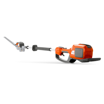 HUSQVARNA 520iHE3 akkumulátoros magassági sövényvágó