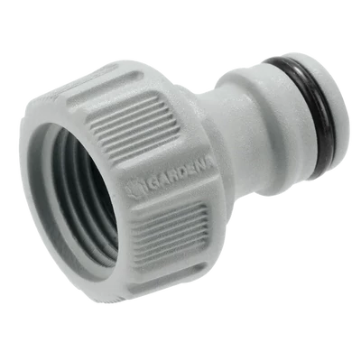 GARDENA csapelem 21 mm (G 1/2")