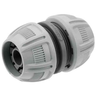 GARDENA javítóelem 13 mm (1/2") - 15 mm (5/8")