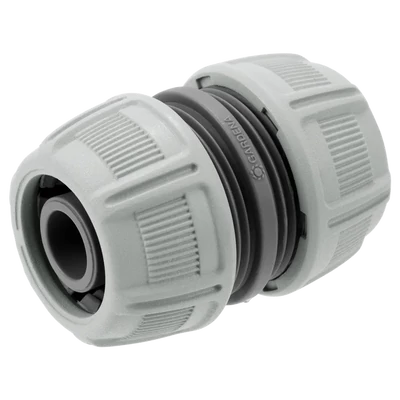 GARDENA javítóelem 19 mm (3/4")