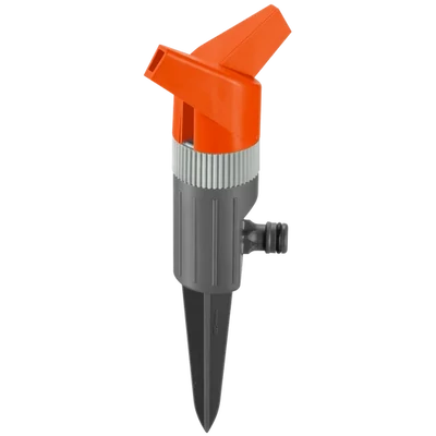 Classic körlocsoló Foxtrott